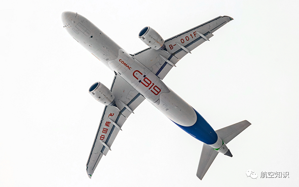 C919適航取證有多難？距離商業(yè)載客運行還遠嗎？