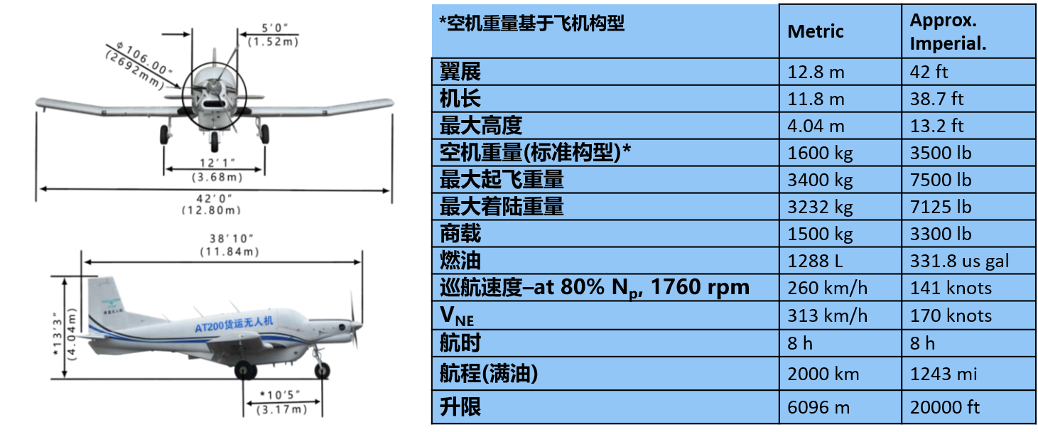 1601013078254122.png 圖片1.png