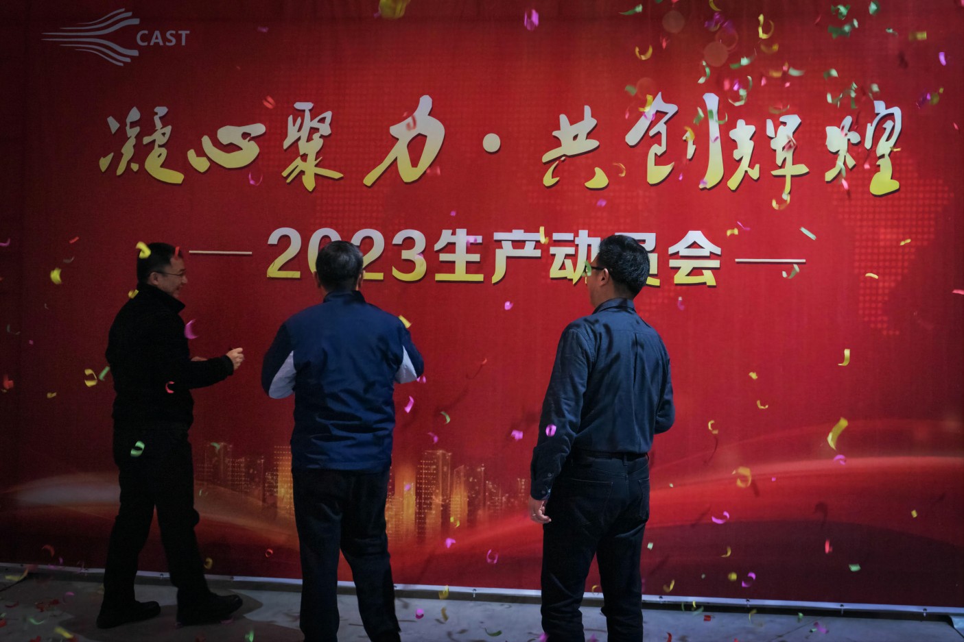 壓縮首圖 正文.jpg