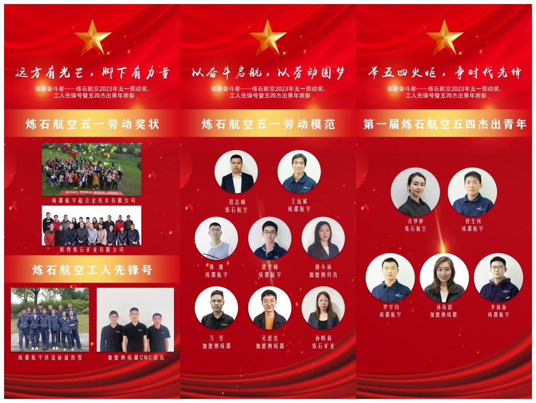 拼圖0(壓縮).jpg